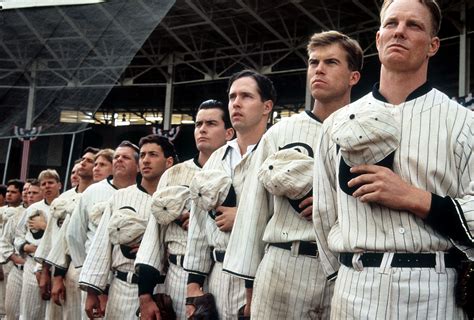 best baseball movie of all time